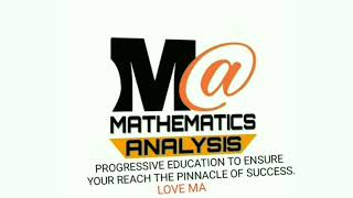 Resolvent kernel  sec  c  Csir net mathematics  june 2011 [upl. by Urban672]