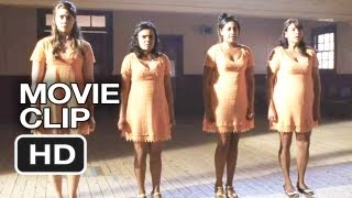 The Sapphires TV Spot  Soul 2013  Chris ODowd Movie HD [upl. by Calabrese694]