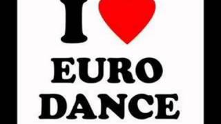 Euro Dance Mix 19921996 [upl. by Ynes701]