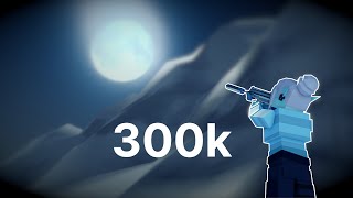 300K Bad Business Montage [upl. by Skelly]