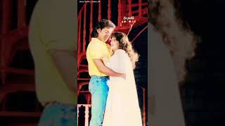 nahi yeh ho nahin Sakta lyrics movie barsaat 1995 bobby deol twinkle Khanna shortvideo song [upl. by Vittoria]