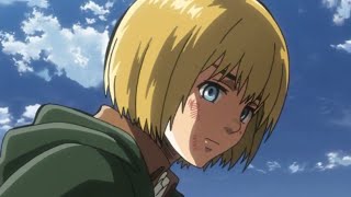 outwest  armin edit [upl. by Newlin]