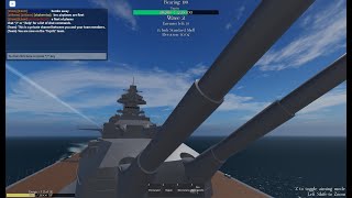 Roblox war games [upl. by Alekim]