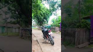 Wheelie machine automobile phonk music beats drift virelvideo trendingvideo trendingshorts [upl. by Aynahs565]