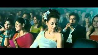 Teri Meri Ye Zindagi Full Song  Life Partner [upl. by Mordecai]