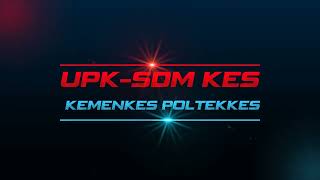 UPKSDM Kes [upl. by Grantley]