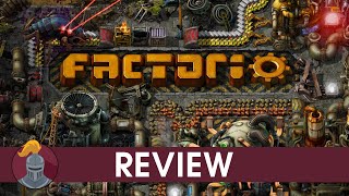 31 Extremely Quick Factorio Tips  Season 1 Marathon [upl. by Eustatius]