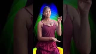 Aadivasi 2  sare ga ma pa 2024  New Edit trending shorts cutes dance viralshortsvideo [upl. by Uno]