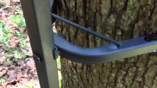 Guide Gear 20 Climbing Sticks Review [upl. by Tawnya]