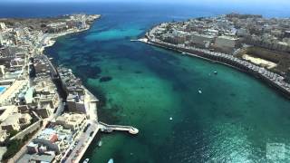 Marsaskala Malta [upl. by Conley]