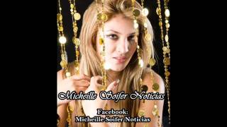 Micheille Soifer y Orquesta  Insensible a ti [upl. by Isaac22]