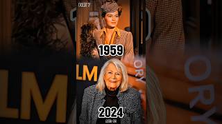 Top 10 Actresses Who Still Alive After 90 year old 😯 Part7 ytshortsvideo ytviral [upl. by Gerrald]