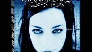 EvanescenceTourniquet with lyrics [upl. by Ordway]