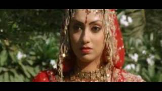 Hashar Ishq Da  Ending Scene HasharA Love Story [upl. by Anitel]