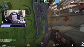 Where the OGs at cs2 counterstrike blackops6 callofduty cod sniping [upl. by Ellivnarg]