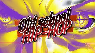 WRATH II  Old school HipHop  Gravediggaz amp WuTang amp Mobb Deep amp Gang Starr more [upl. by Abagael]