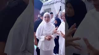 ZAMARUL HISHAM SEBAK KONGSI PERASAAN [upl. by Naoj318]