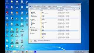 How to block youtube amp facebook on your computer And many Sites 2014 [upl. by Aihtibat655]