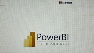 Power BI Tutorial for Beginners Mastering Dashboard Creation  Power BI Course 2024 [upl. by Demetri]