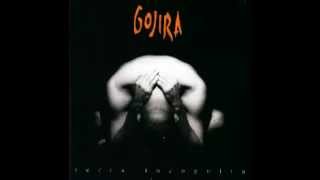 Gojira  Love [upl. by Boru]