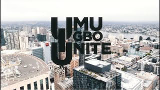 2023 Umu Igbo Unite Convention Highlights [upl. by Ttezzil]