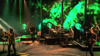 Paolo Nutini  September 2014  iTunes Festival  Roundhouse  London  UK [upl. by Iy338]