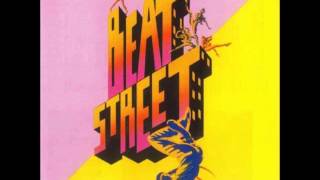 Breakers Revenge  Arthur Baker Beat Street Soundtrack [upl. by Eseilanna261]