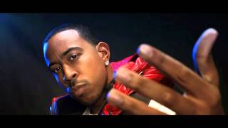 Ludacris feat Twista  Freaky Thangs 2001 [upl. by Notelrahc]