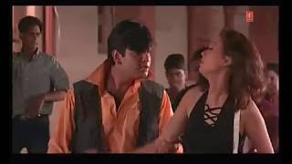 Ae Gori Kas Mein Raha Full Video Song  Chumma Deke Tu Chhudaulu Ho [upl. by Ardnuahc]