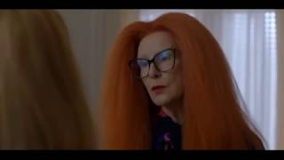 American Horror Story Apocalypse Myrtle Snow [upl. by Ciccia692]