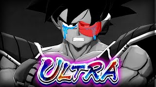 Everyone Wanted This ULTRA Instead… [upl. by Tenner]