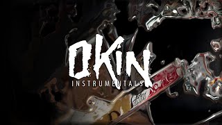 OKIN  Introduction instrumental [upl. by Brena]