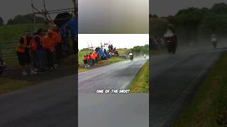 Isle Of Man TT 😨😨 Explained [upl. by Eeliab]