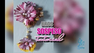 Tutorial bros sospeso [upl. by Aifas]