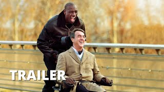 QUASI AMICI  INTOUCHABLES  Trailer italiano [upl. by Liagibba]