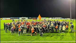 Faroese League Preview 2024 Transfers amp Managers [upl. by Aidualc]