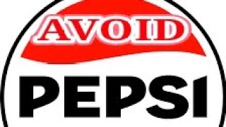 PepsiCo Lay Off Workers Without Warning More Layoffs To Come [upl. by Aholah]