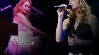 Tori Amos  Like A Prayer HQ Madonna Cover [upl. by Remos246]