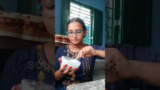 সবার মতো আজ আমিও বসে পড়লাম clay বানাতে art clay pottery shorts viralvideo minivlog [upl. by Enilada341]