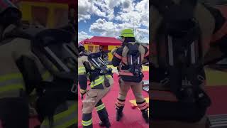 fireworks shortvideo automobile firefighting aviation trending viralvideo fire army [upl. by Samuela]