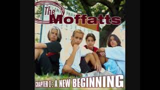 The Moffatts  We Are Young  OFFICIAL [upl. by Aaron]