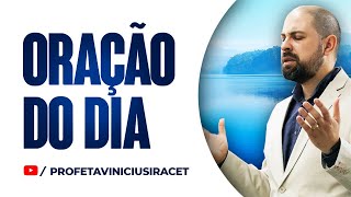 ORAÇÃO DO DIA  22 DE JANEIRO PARA RESPOSTA DE DEUS E DIVINAS REVELAÇÕES [upl. by Amandie248]