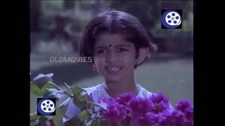 Neeyethra Dhanya Malayalam Full Movie [upl. by Slerahc]