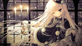 ★Nightcore★ Поцелуи Potselui [upl. by Lissi]