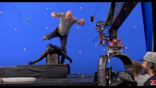 FAST amp FURIOUS HOBBS amp SHAW  TRAILER  02082019 [upl. by Yecam]