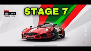 Mazzanti Evantra  New Italian Supercar  Official Launch Video [upl. by Melinda145]