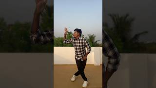 Arakkiyae 👀  Anbarivu  spotdance tamilsongs dance arakkiyaesong [upl. by Wyatt]