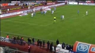 Catania  Milan  02 Serie A Tim  14 Giornata  GoalsHighlights Sky HD [upl. by Annawat232]