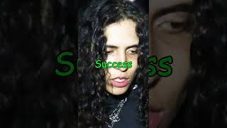 070 Shake on Success [upl. by Ahcsap]