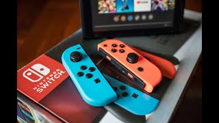 How to Fix Error Code 90010055 on Nintendo Switch Complete Guide to Code Redemption [upl. by Aihtiekal]